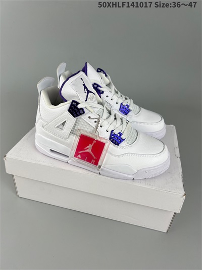 men jordan 4 shoes 2022-12-12-058